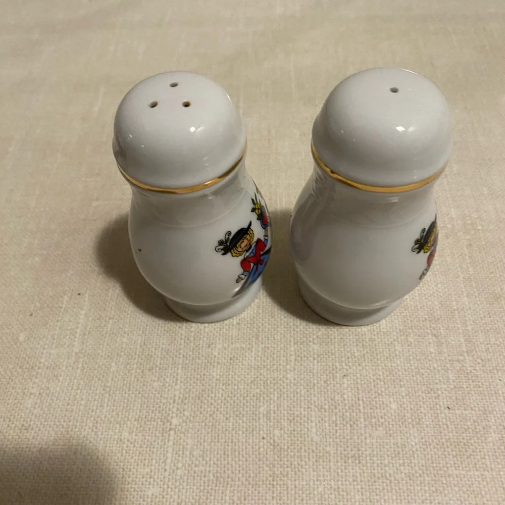 N/A vintage austrian